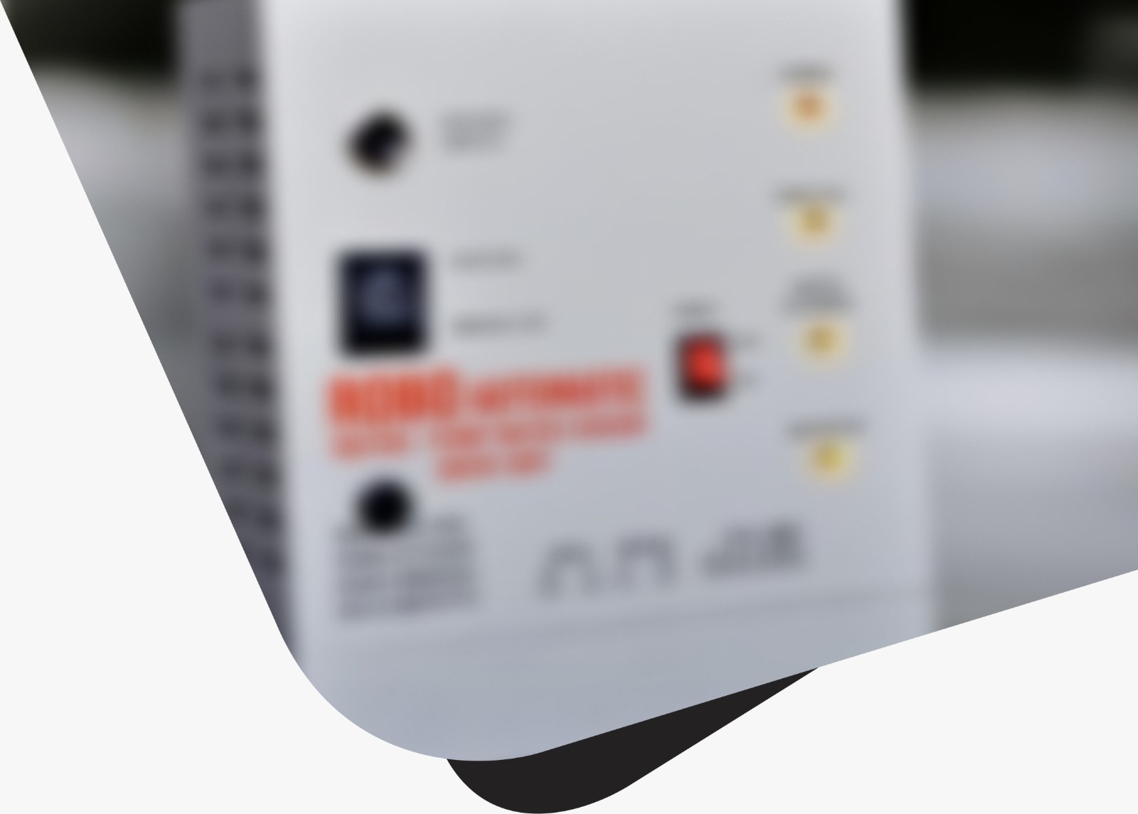 WhatsApp Image 2024-09-26 at 2.53.45 PM